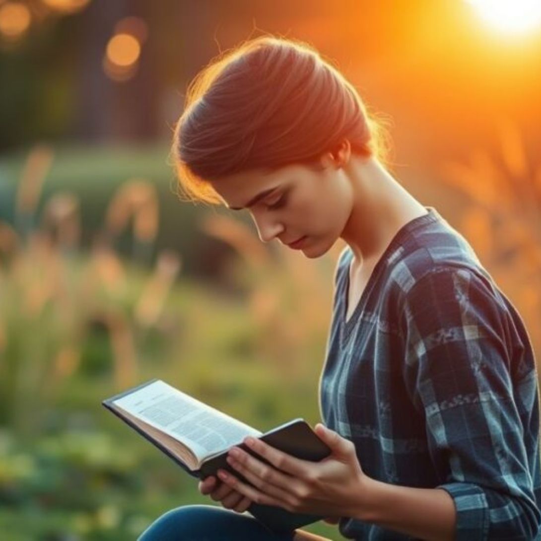 Ponography Prayer Points With Scriptures