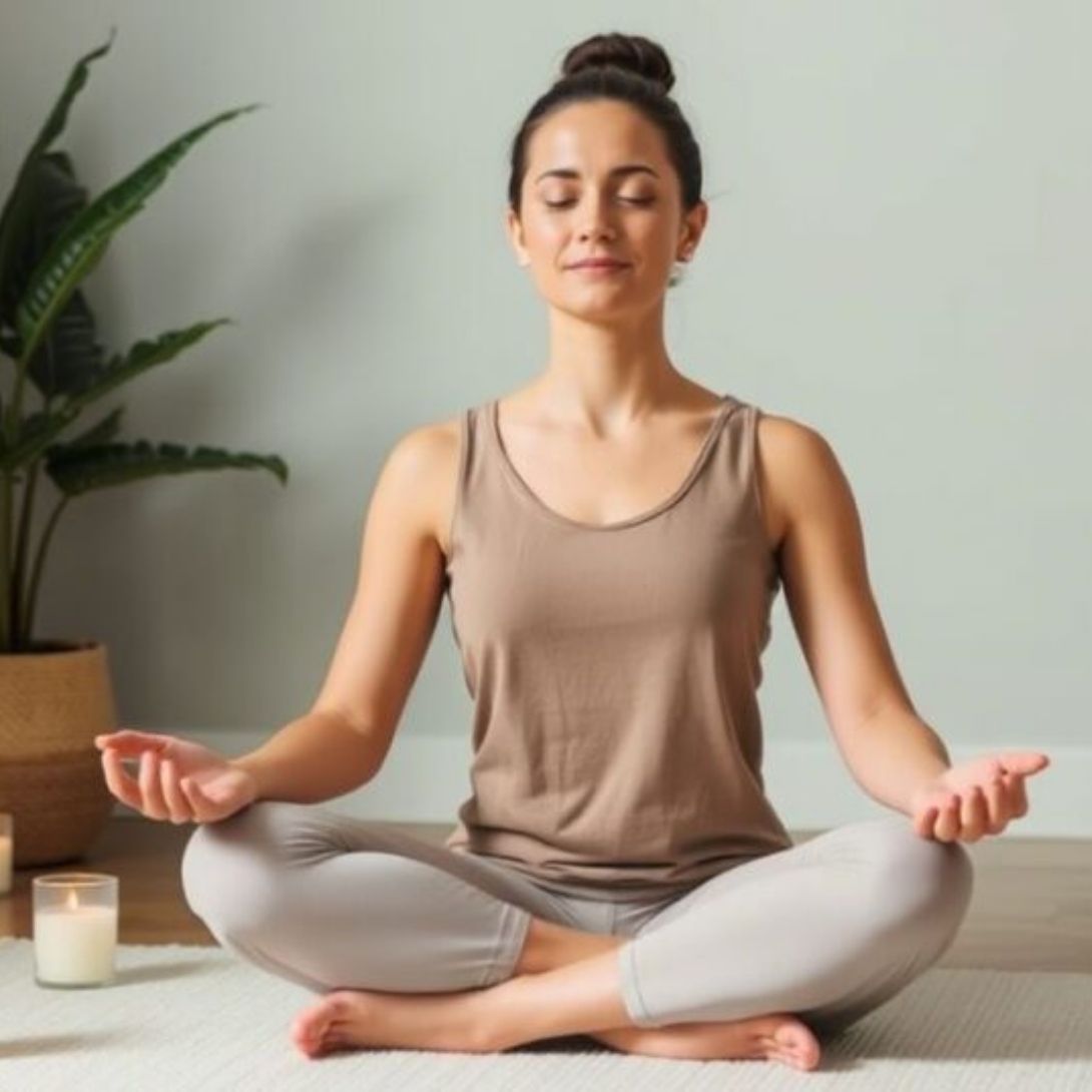 Ponography Prayer Points