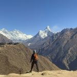 Ways To Stay Healthy During A Trek In Nepal